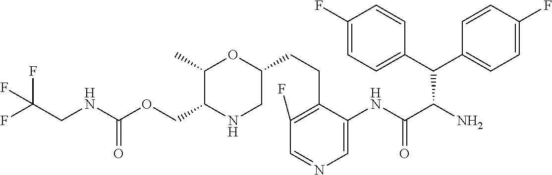 Figure US09834526-20171205-C00082