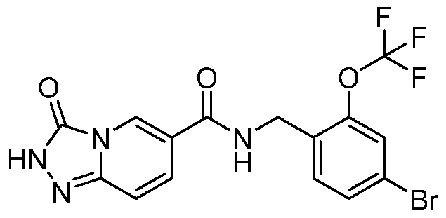 Figure imgf000036_0002