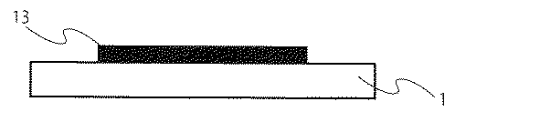 Figure 2011194632