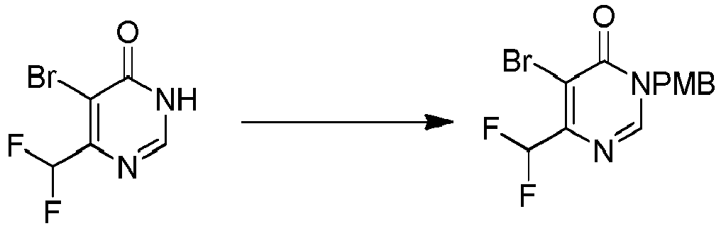Figure imgb0013