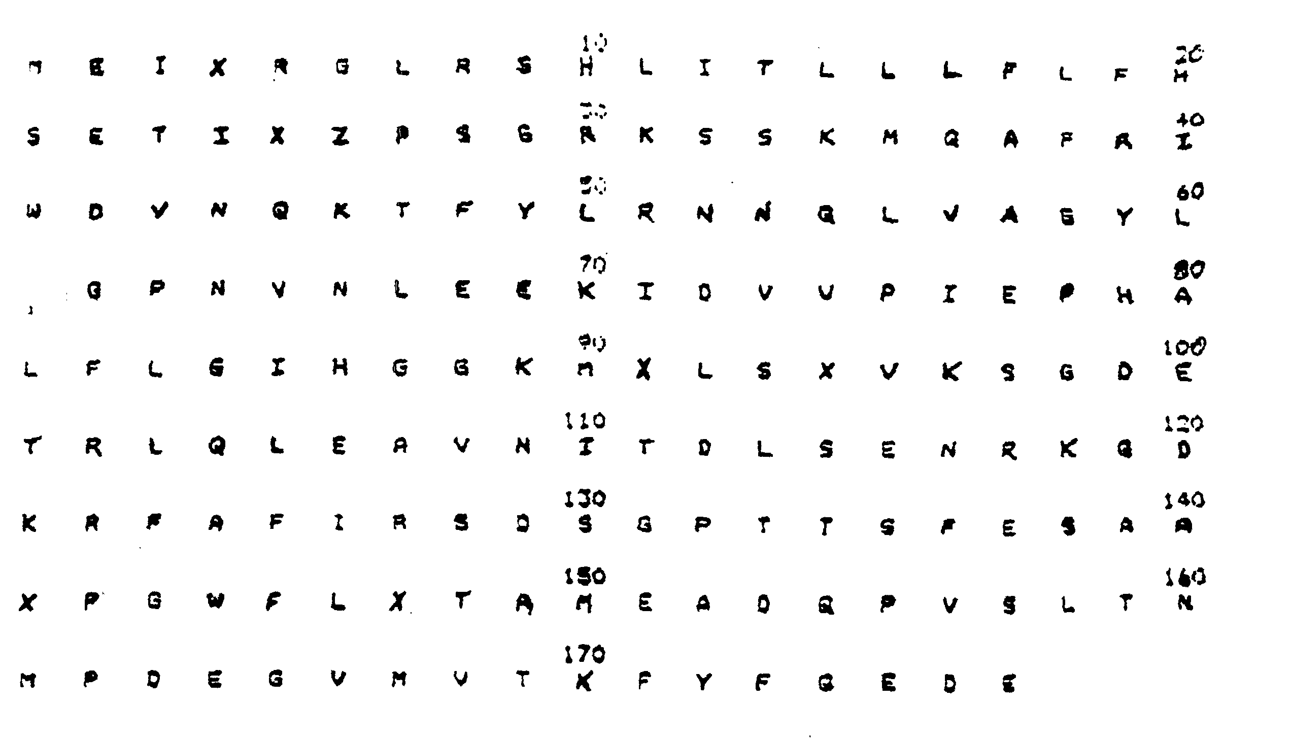 Figure 00670001