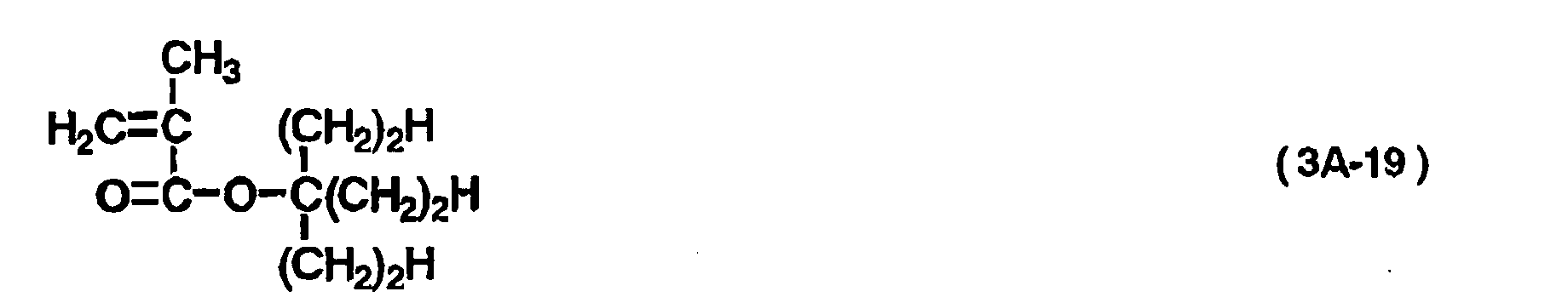 Figure 00350002