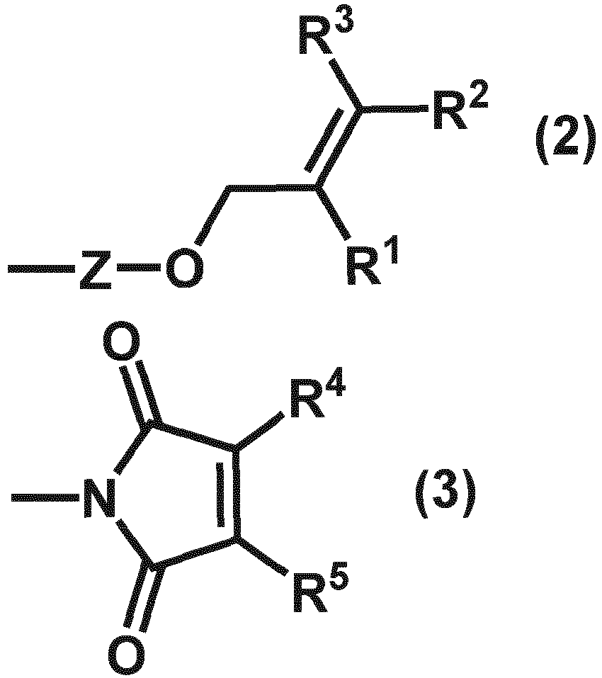 Figure imga0002