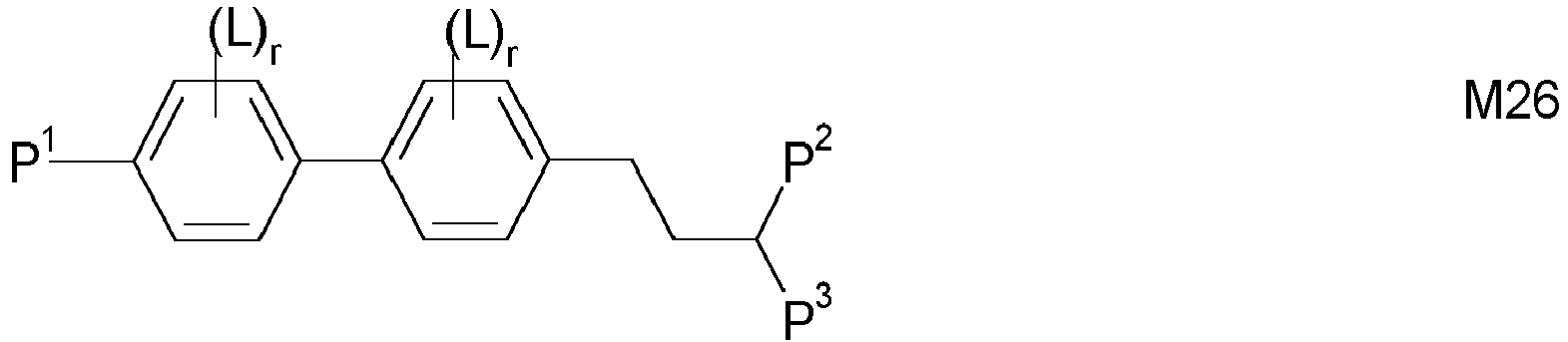 Figure imgb0260