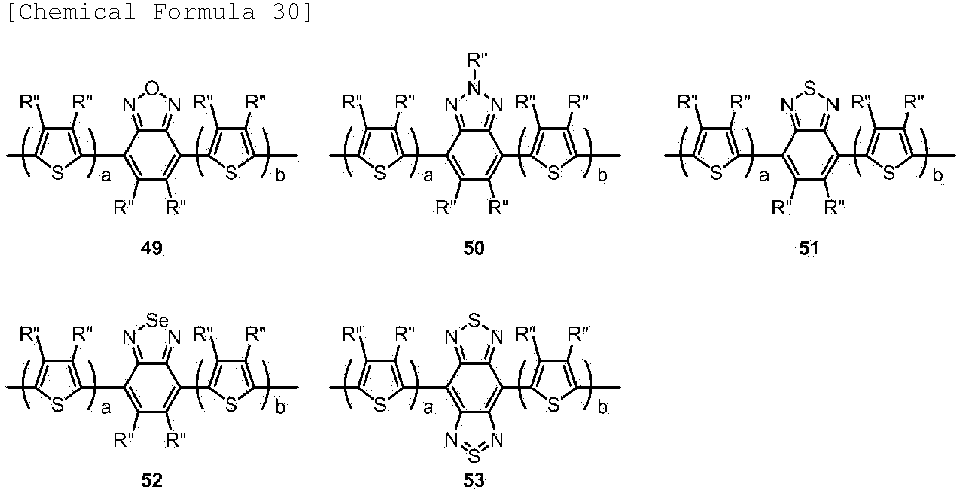 Figure imgb0041