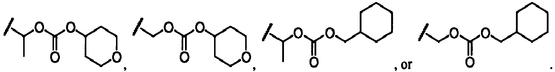 Figure imgb0098