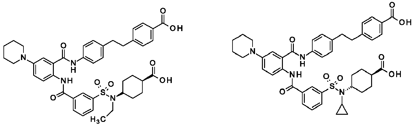 Figure imgb0010