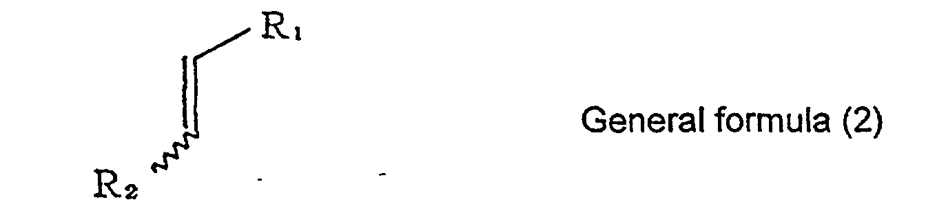 Figure 00210002