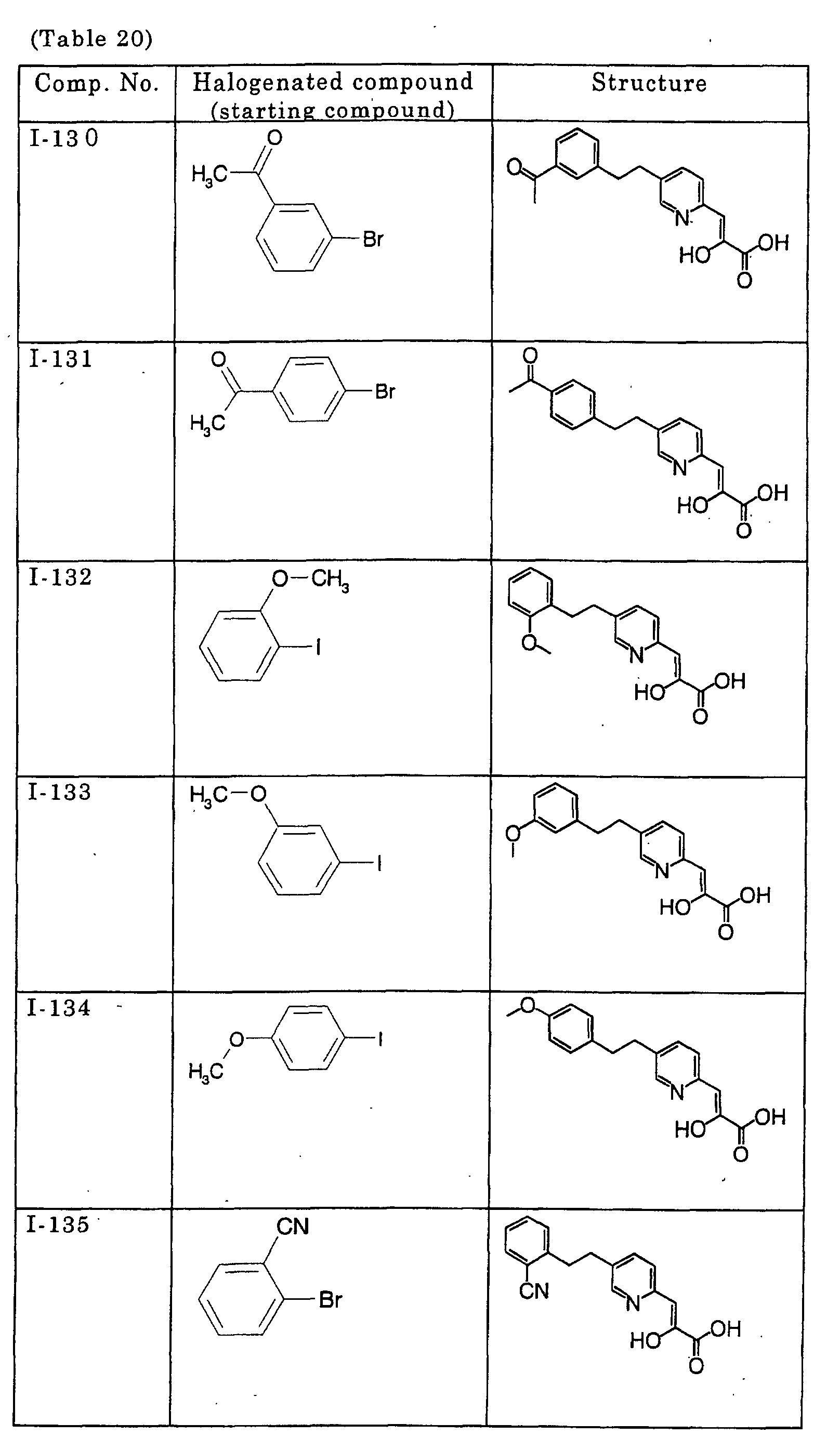 Figure 01090001