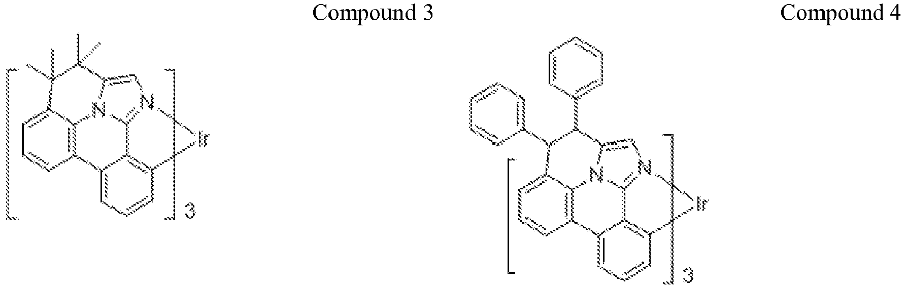 Figure imgb0123