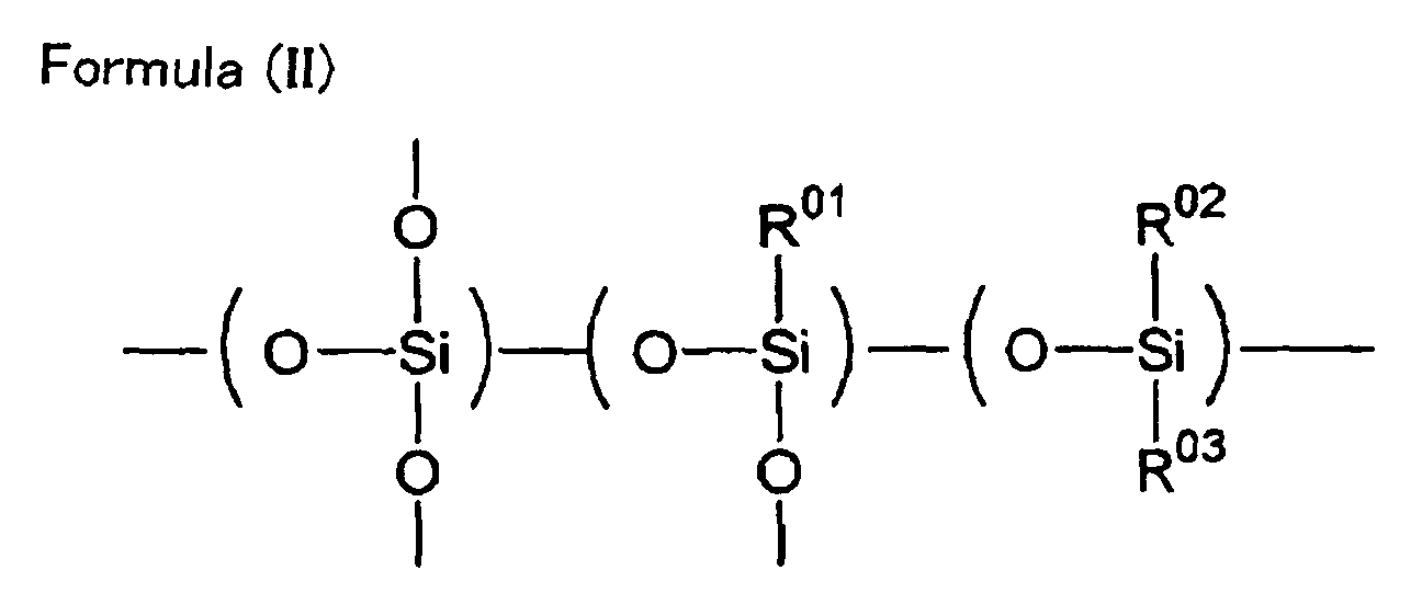 Figure 00520001