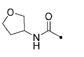 Figure imgb0150