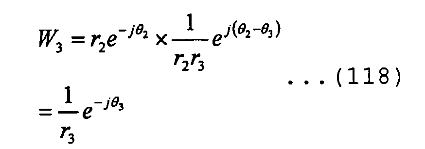 Figure imgb0117