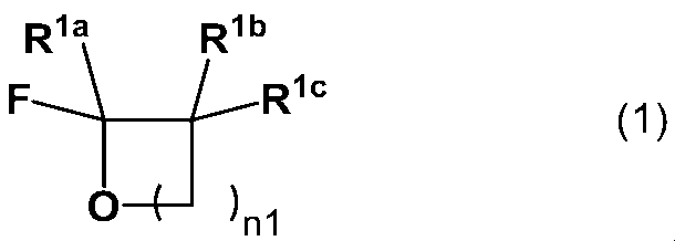 Figure JPOXMLDOC01-appb-C000016