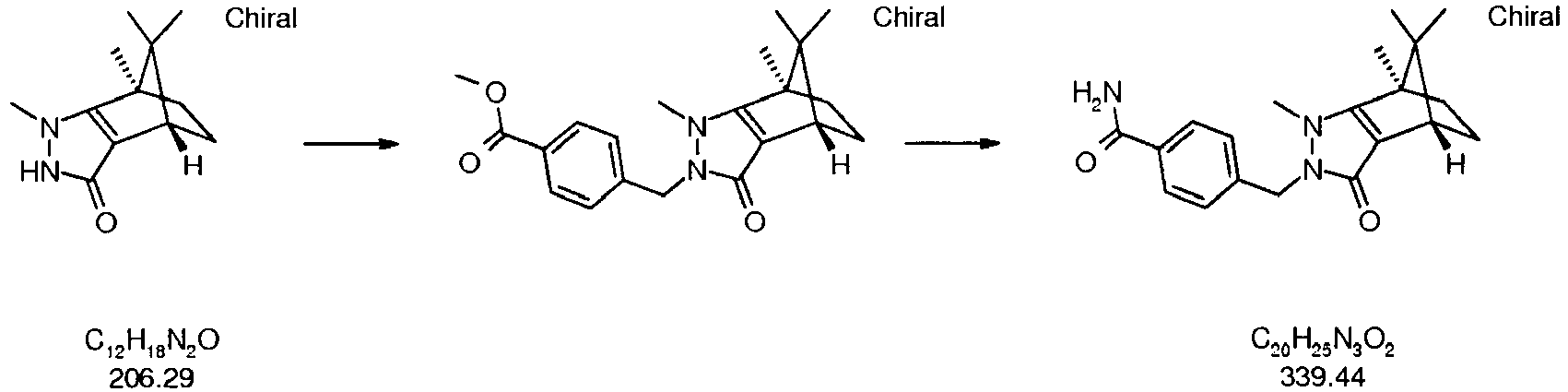 Figure imgb0110