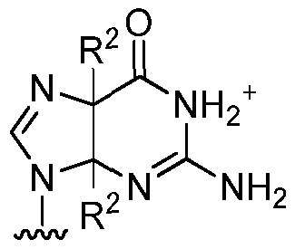 Figure imgf000086_0004