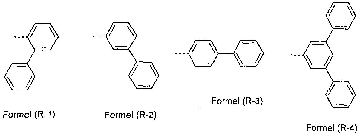 Figure imgb0018