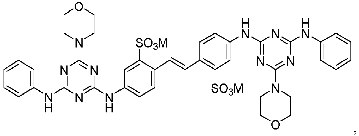 Figure imgb0027