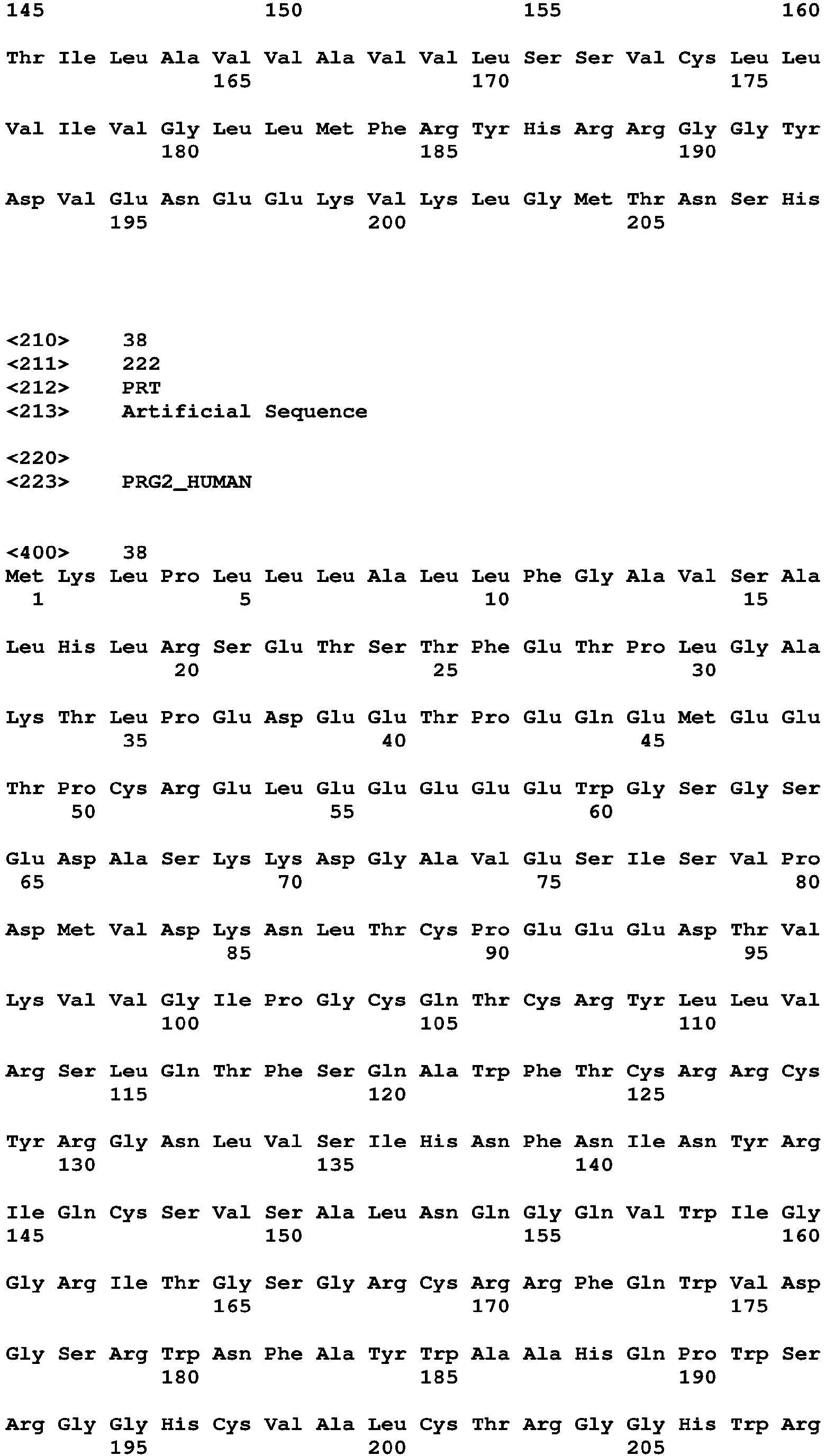 Figure imgb0032