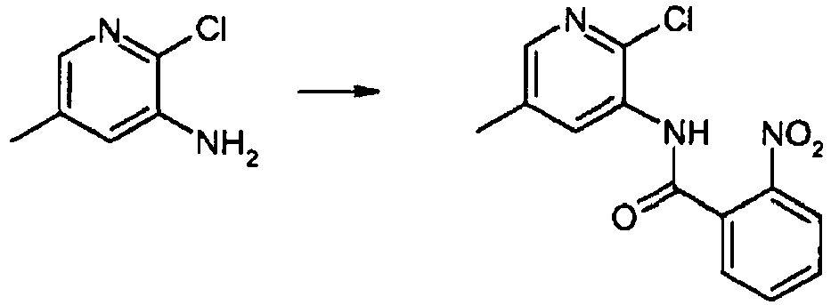 Figure imgb0065