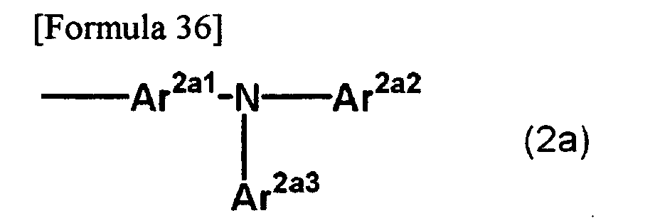 Figure imgb0043
