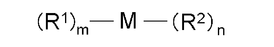 Figure JPOXMLDOC01-appb-C000003