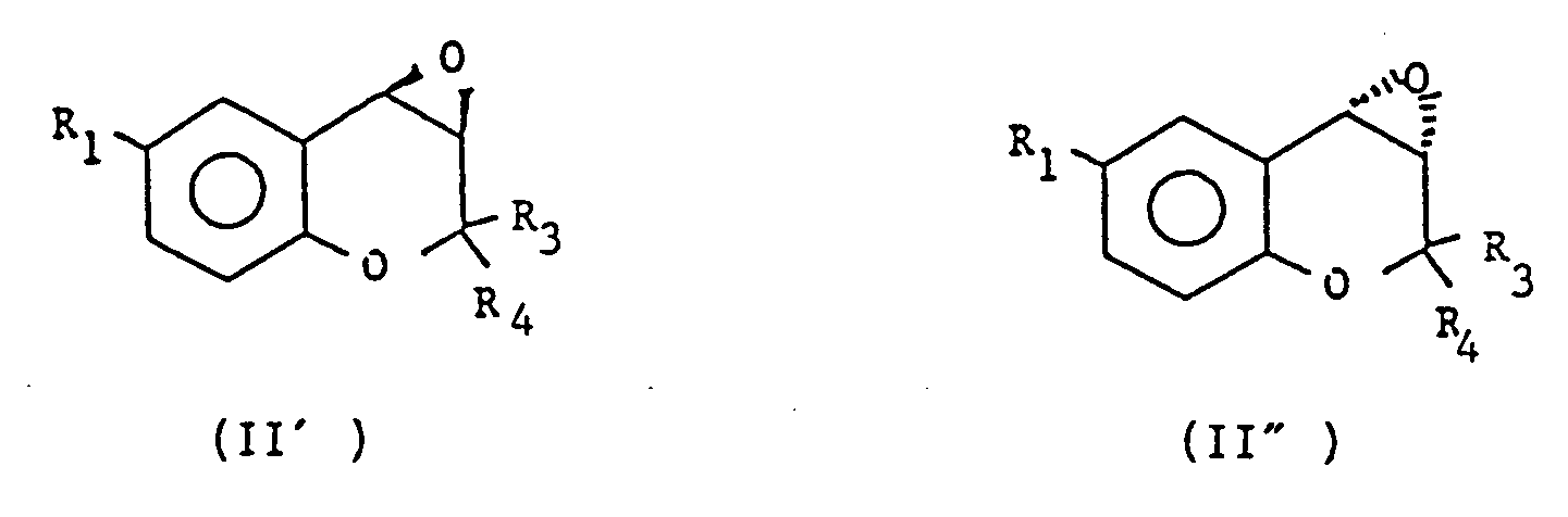 Figure imgb0017