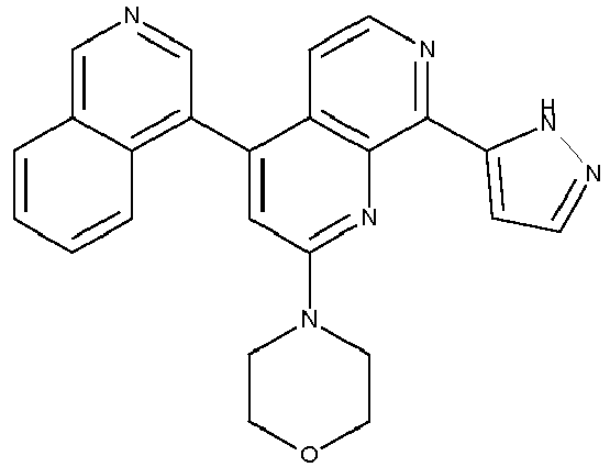 Figure imgb0648