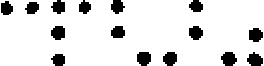 Figure BRPI0602462B1_D0019