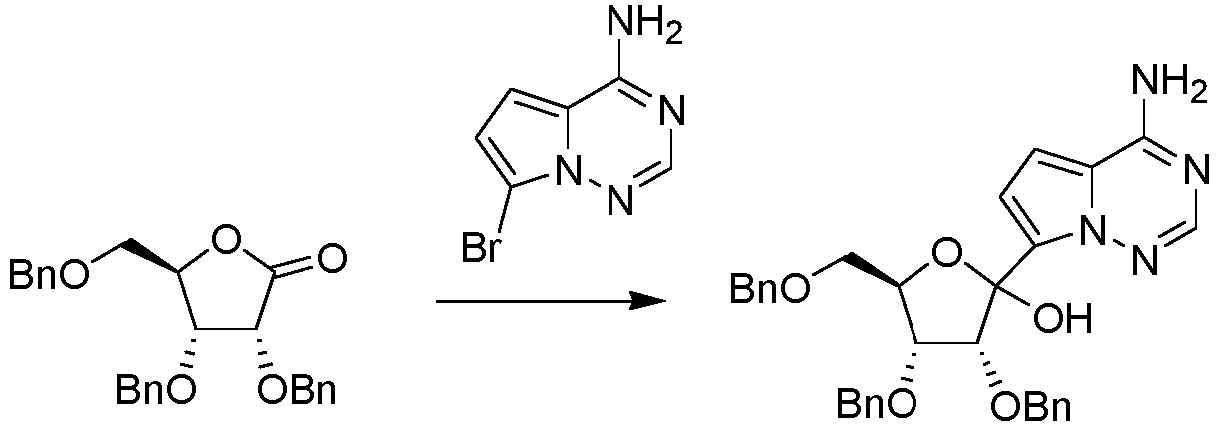 Figure imgb0077