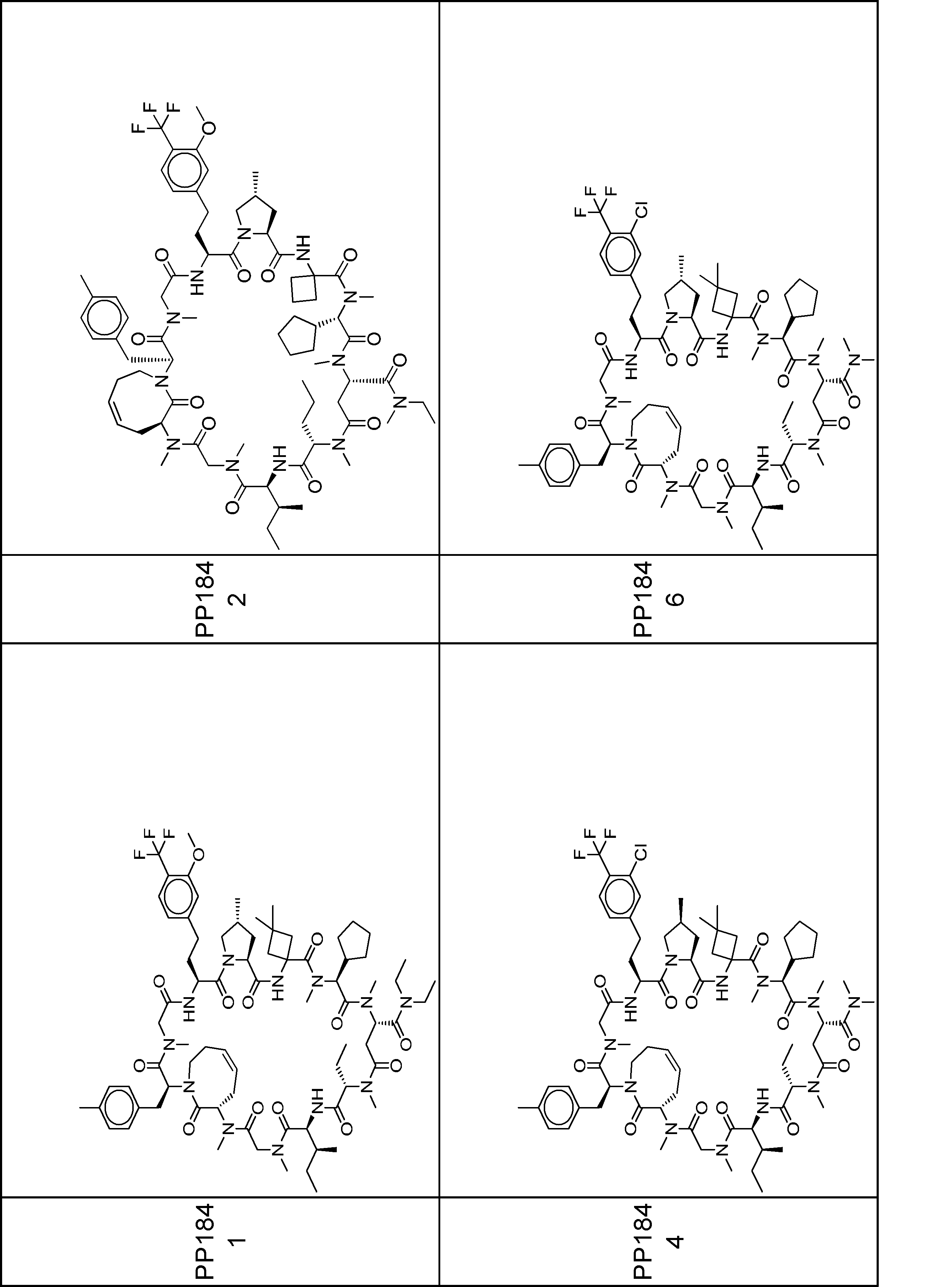 Figure JPOXMLDOC01-appb-I000939