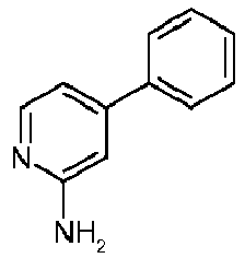Figure imgb0732