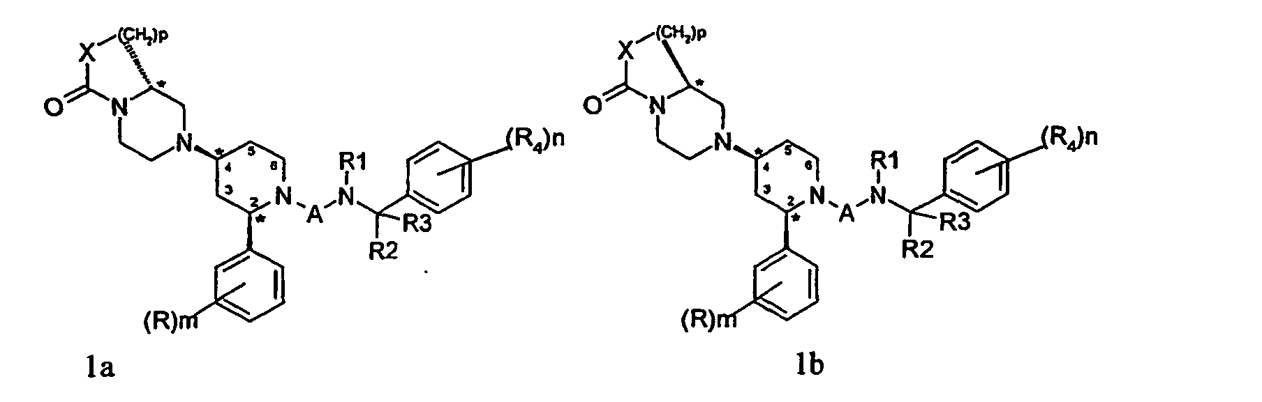Figure 00030001