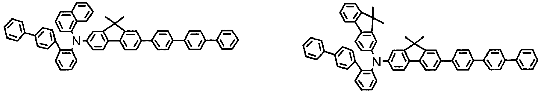 Figure imgb0101