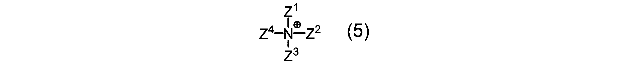 Figure JPOXMLDOC01-appb-C000016