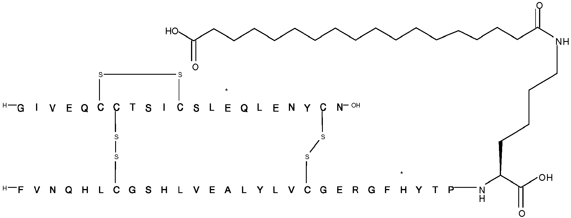 Figure imgb0161