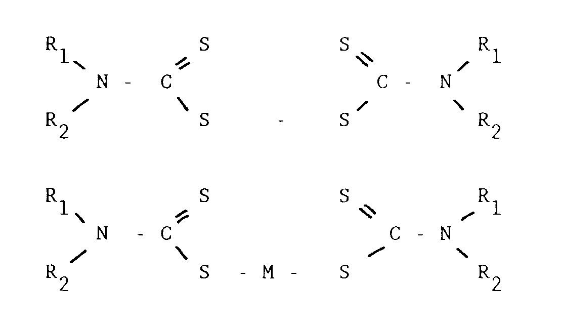 Figure imgb0020