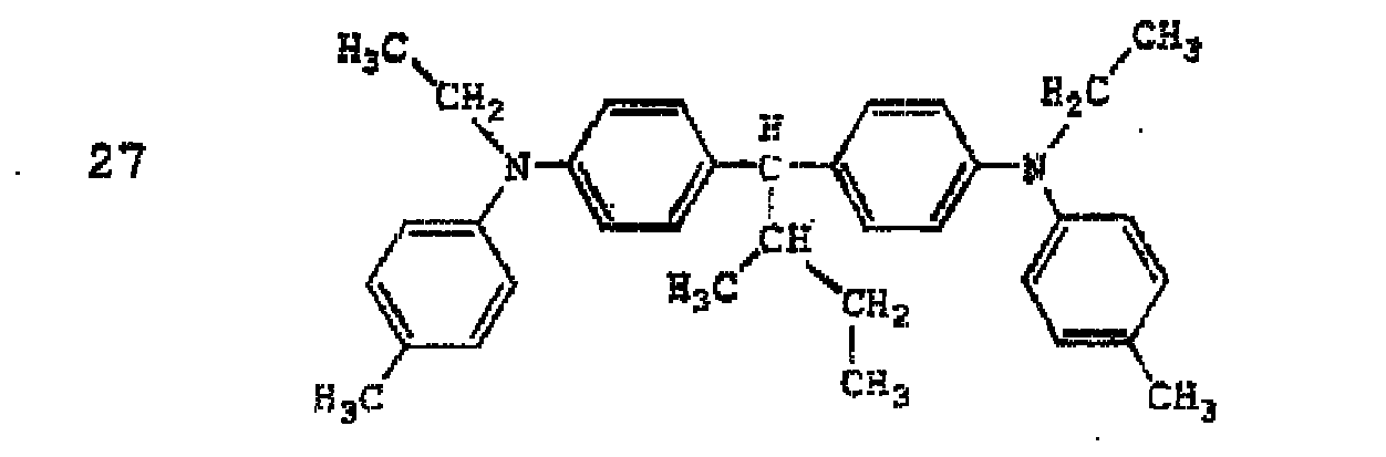 Figure imgb0020
