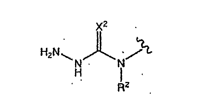 Figure imgb0157