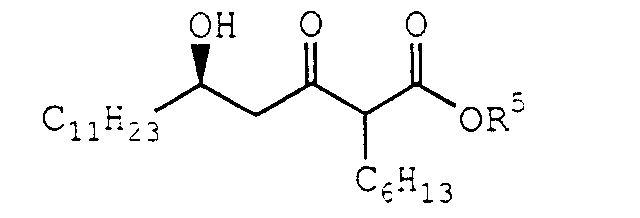 Figure 00090006