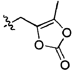 Figure imgb0030