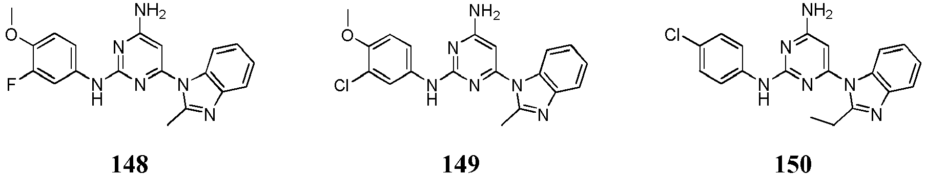 Figure imgb0055
