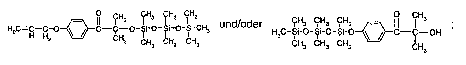 Figure imgb0045