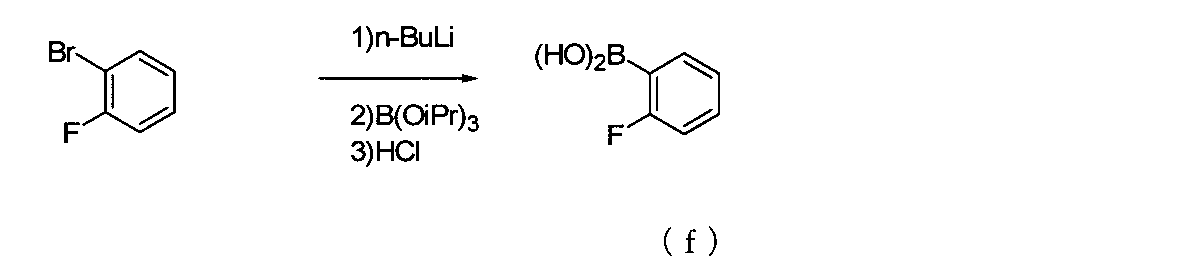 Figure JPOXMLDOC01-appb-C000024