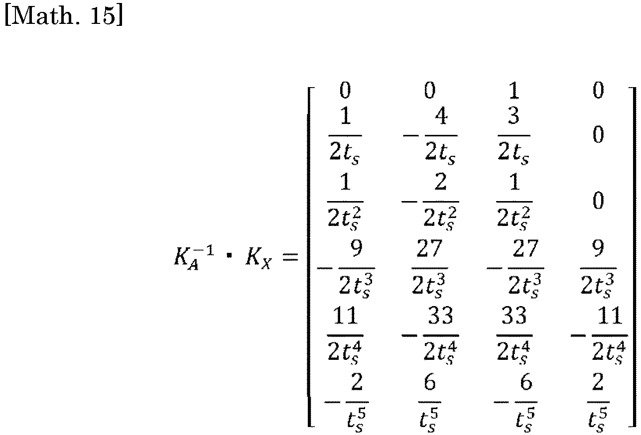 Figure imgb0024