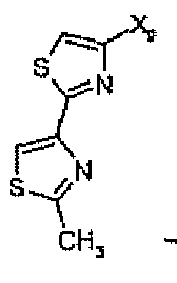 Figure imgb1528