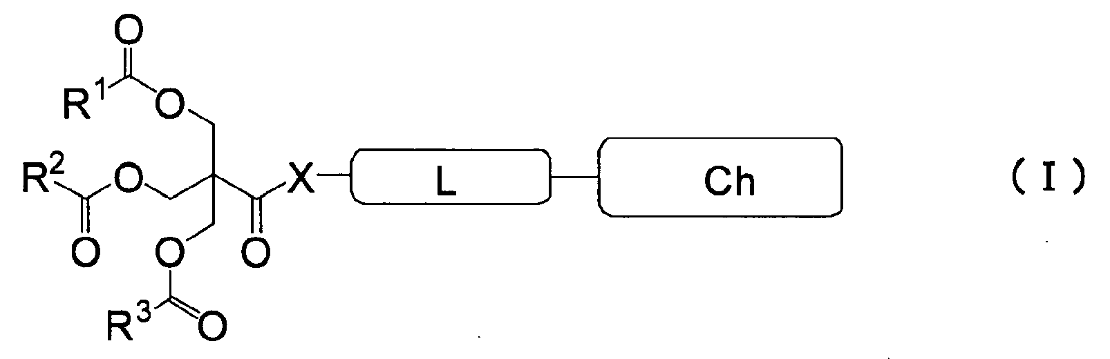 Figure imga0001