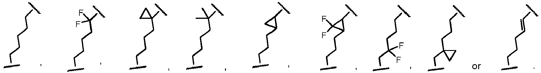 Figure imgb0088