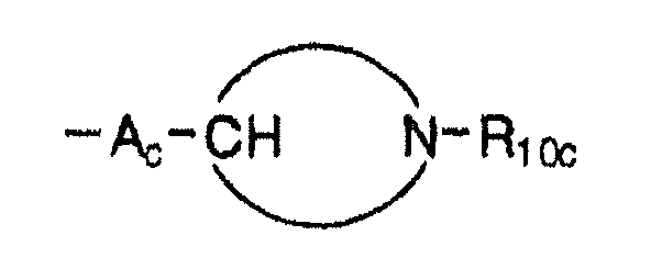 Figure 00310001