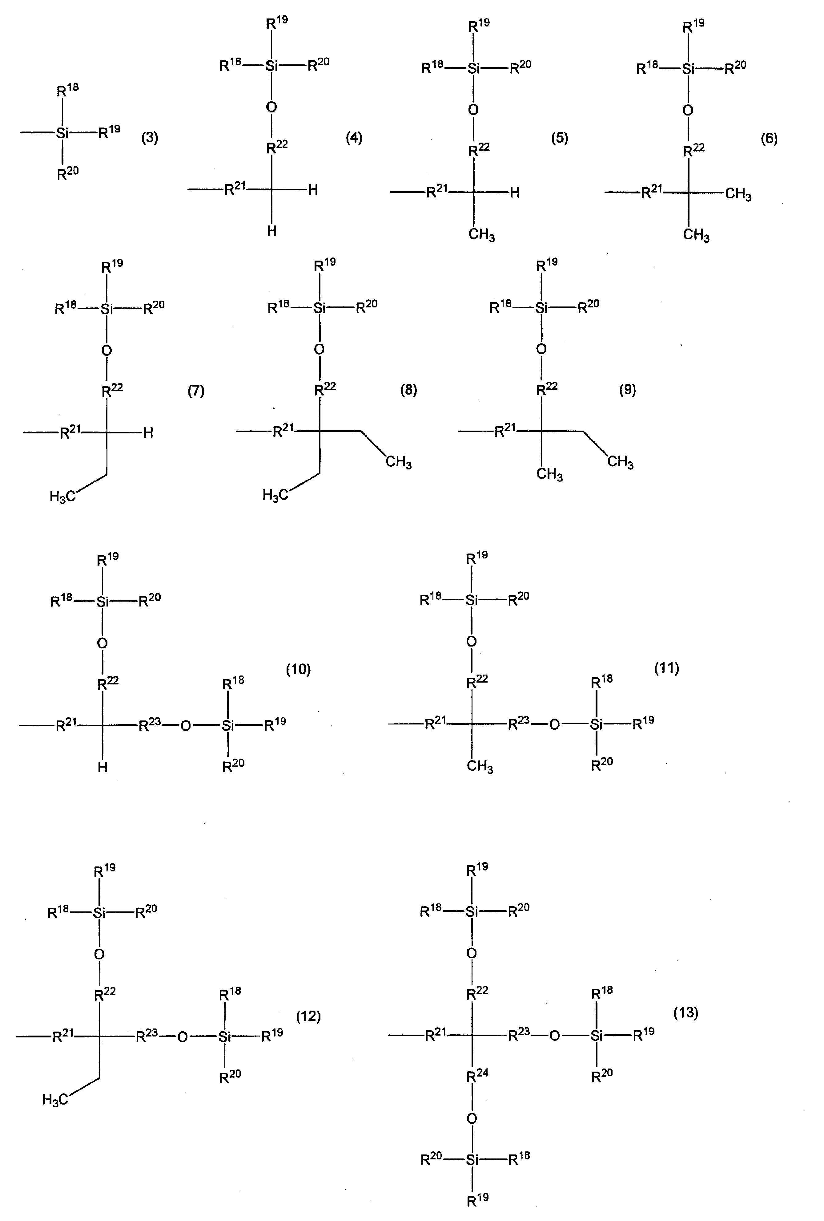 Figure JPOXMLDOC01-appb-C000003